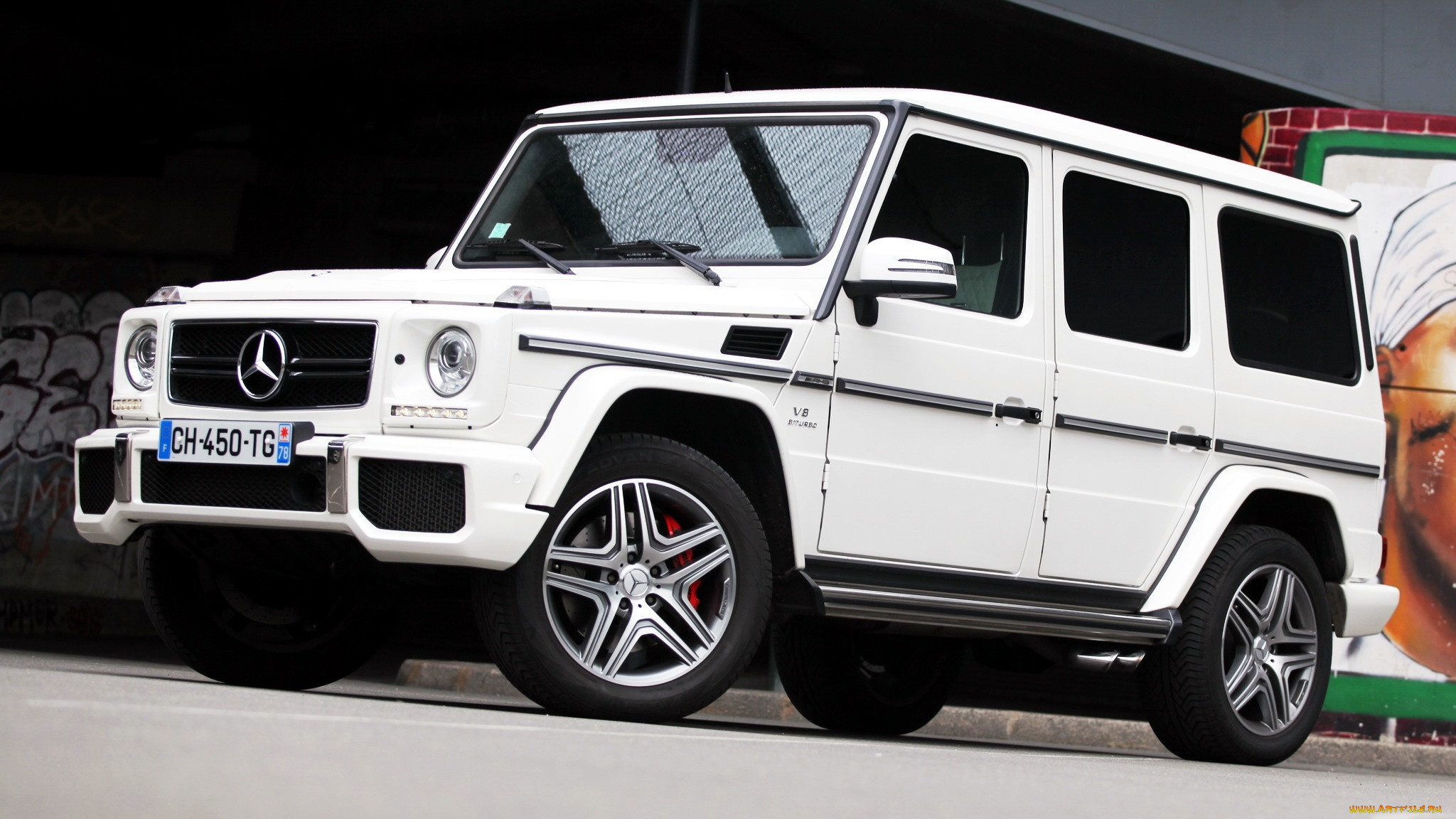 mercedes, , benz, , daimler, ag